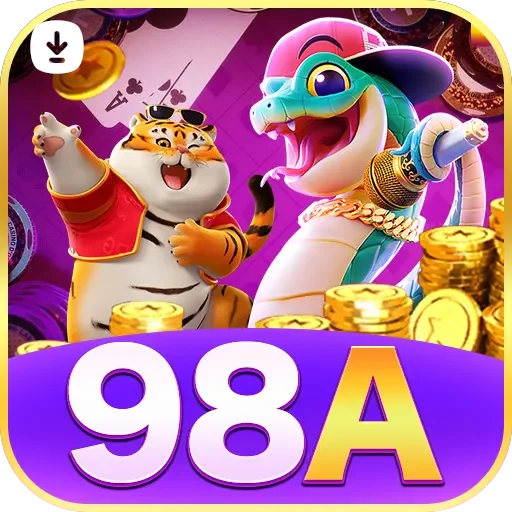 Download gratuito do app da 98a