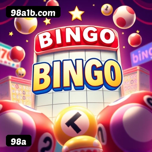 Bikini Paradise - Slot PG Soft com RTP 96.70% e símbolos wild expansivos disponível na 98a