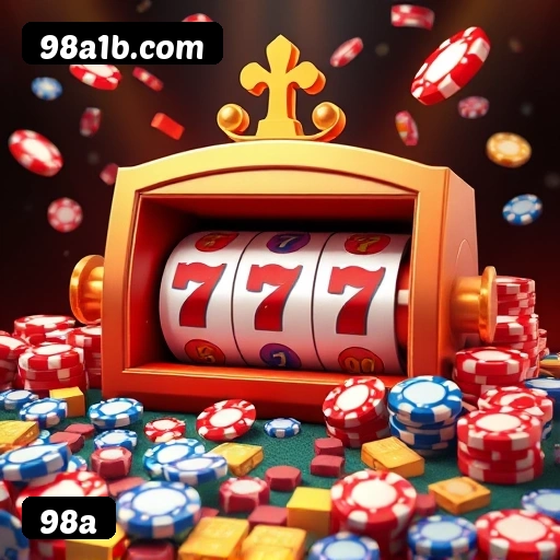 Prosperity Fortune Tree - Slot PG Soft com 4 jackpots progressivos e RTP 96.89% disponível na 98a