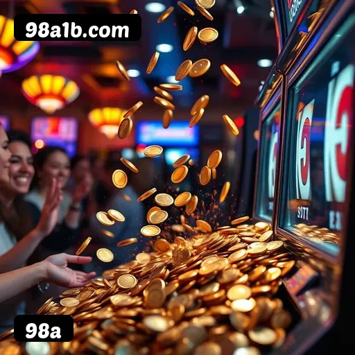 Como Instalar APK 98a