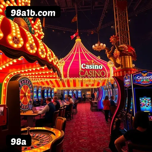 Como Registrar e Fazer Login 98a