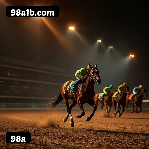 FAQ - Perguntas Frequentes 98a