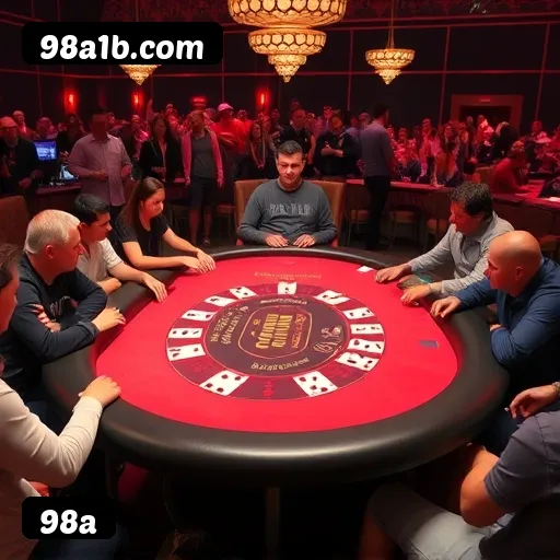 Legalidade 98a no Brasil