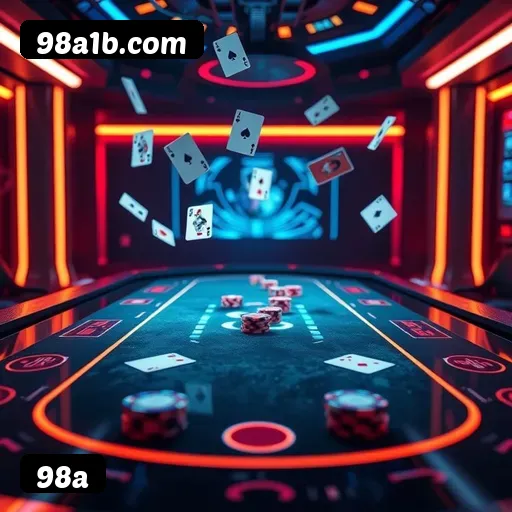 Termos e Condições Transparentes 98a