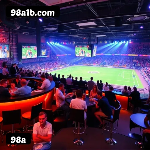 Análise 98a - Vantagens e Desvantagens